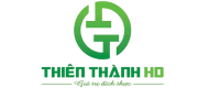 Công ty TNHH Thiên Thành HD